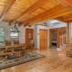 Comfort Pines, Arnold (Foto 9)