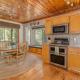 Comfort Pines, Arnold (Foto 10)