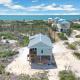 Cape Bear by Pristine Properties Vacation Rentals Cape San Blas - Foto 10