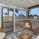 Caroline's Cottage by Pristine Properties Vacation Rentals Saint Joe Beach - Foto 6
