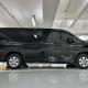 VAN and CAR RENTALS MANILA PHILIPPINES, Manila - Fotografie 2