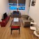 Flat 305 beautiful one bed flat Birmingham - Fotografie 3