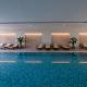 Luxury apartment with Pool&Gym Belgrad - Zdjęcie 7