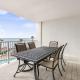Windward Pointe 304- Pristine Amenities galore, Orange Beach - Foto 6