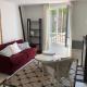 Appartement Cosy - Abbesses Montmartre, Paris - Foto 1