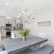Keys to the Cape by Pristine Properties Vacation Rentals