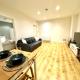 Central London, Notting Hill Apartment, Londýn - Fotografie 3