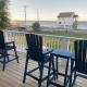 Oleander Place by Pristine Properties Vacation Rentals Mexico Beach - Foto 10
