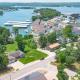 Private Pool Vacation Home, Stausee Lake of the Ozarks (Foto 5)