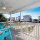 The Lighthouse by Pristine Properties Vacation Rentals Saint Joe Beach - Foto 1