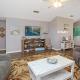 The Lighthouse by Pristine Properties Vacation Rentals Saint Joe Beach - Foto 4
