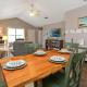 The Lighthouse by Pristine Properties Vacation Rentals Saint Joe Beach - Foto 8