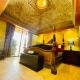 Beautiful house in Rocky Point, Puerto Peñasco