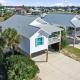 The Lighthouse by Pristine Properties Vacation Rentals Saint Joe Beach - Foto 10