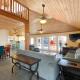The Lookout by Pristine Properties Vacation Rentals Cape San Blas - Fotografie 9