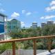 The Lookout by Pristine Properties Vacation Rentals Cape San Blas - Fotografie 10