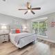 Bear Point Cottage Orange Beach - Fotografie 4