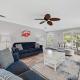 Bear Point Cottage Orange Beach - Fotografie 7