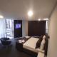 Cevvo Hotel Pendik, Istanbul - Photo 10