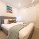 Modern Townhouse Close to City with Full Kitchen - Ellerslie, Auckland - Foto 4