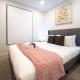 Modern Townhouse Close to City with Full Kitchen - Ellerslie, Auckland - Foto 5