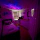 Lovely Studio room in the heart of Fulham/Chelsea, Londýn - Fotografie 8