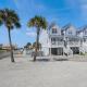 Good Day Sunshine by Pristine Properties Vacation Rentals Mexico Beach - Foto 1