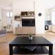 Magione 22 apartment, Palerme - Photo 1