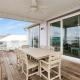 Pearly Shells by Pristine Properties Vacation Rentals, Saint Joe Beach - Fotografie 7
