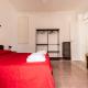 Magione 22 apartment, Palerme - Photo 5