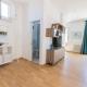 Magione 22 apartment, Palerme - Photo 6