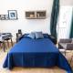 Magione 22 apartment, Palerme - Photo 9