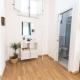 Magione 22 apartment, Palerme - Photo 3