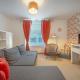 Apartment Complex H30 - Grampian Lettings Ltd Aberdeen - Foto 5