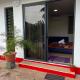 Manatini lodge, Faie (photo 6)