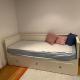 Spacious and light West London basement flat, Londýn - Fotografie 5