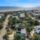 A Swell Life by Pristine Properties Vacation Rentals, Cape San Blas - Fotografie 4