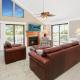 A Swell Life by Pristine Properties Vacation Rentals, Cape San Blas - Fotografie 5