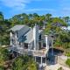 A Swell Life by Pristine Properties Vacation Rentals, Cape San Blas - Fotografie 1