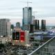 Lavish High-Rise 2bed Apt in the Hearth of Downtown LA, Los Angeles - Foto 2