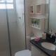 Residencial Jardim da Costa, João Pessoa - Foto 3