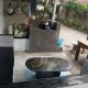 Kri Homestay, Kuta Lombok (zdjęcie 4)