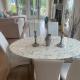 Elegant Apartment - central location, Los Angeles - Foto 8