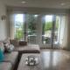 Elegant Apartment - central location, Los Angeles - Foto 5