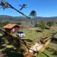 Chalés Altos da Serra - Chalé Pinhão em Urubici SC, Urubici - Foto 2
