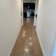 New and Bright Bedroom Ensuite, Los Angeles - Foto 2