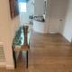 Elegant Apartment - central location, Los Angeles - Foto 10