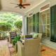 Sherrills Ford Escape with Hot Tub, Deck and Yard, Sherrills Ford (fotografie 2)