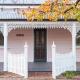 Isabellas At Beechworth, Beechworth - Fotografie 2