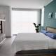 Hermosa casa frente al mar con piscina, パラカス - 写真 10